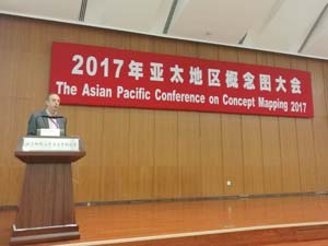 威廉希尔公司官方网站