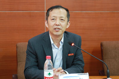 威廉希尔公司官方网站