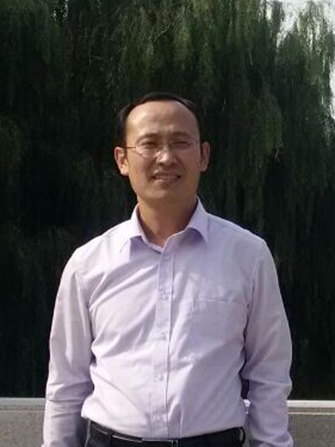 威廉希尔公司官方网站