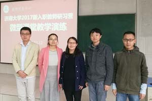 威廉希尔公司官方网站