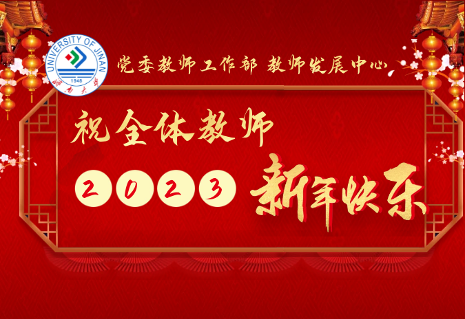 威廉希尔公司官方网站