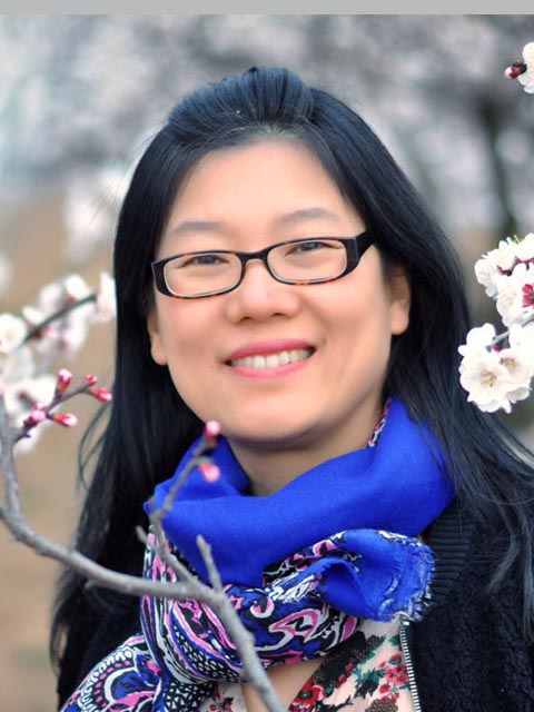 威廉希尔公司官方网站