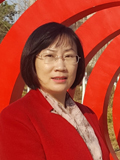 威廉希尔公司官方网站