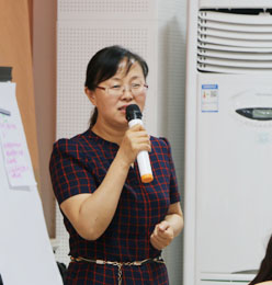 威廉希尔公司官方网站