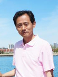 威廉希尔公司官方网站