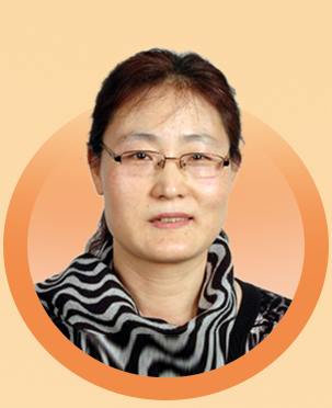 威廉希尔公司官方网站