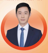 威廉希尔公司官方网站