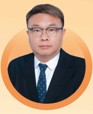 威廉希尔公司官方网站