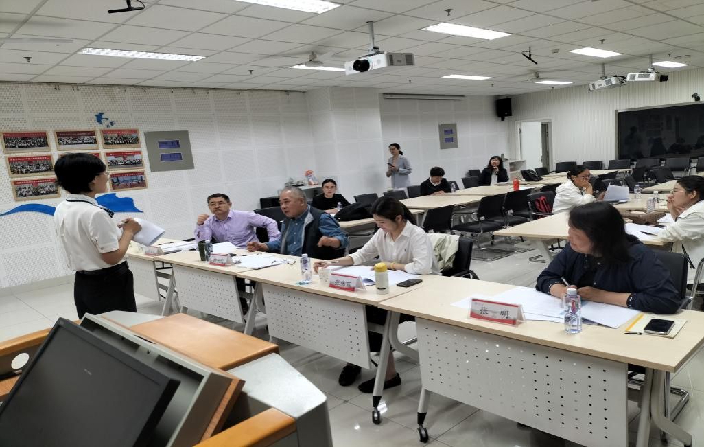 威廉希尔公司官方网站