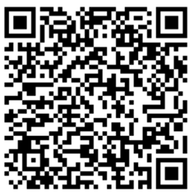 http:/__local/B/95/3A/511832C7C327A5DA45FDA23B7C6_0BF12BC8_469B.png