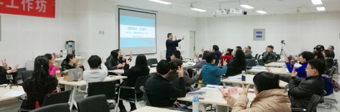 威廉希尔公司官方网站