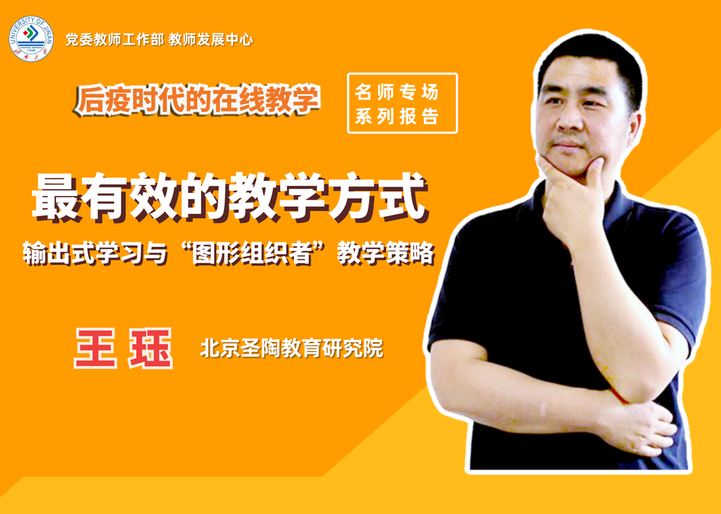 威廉希尔公司官方网站