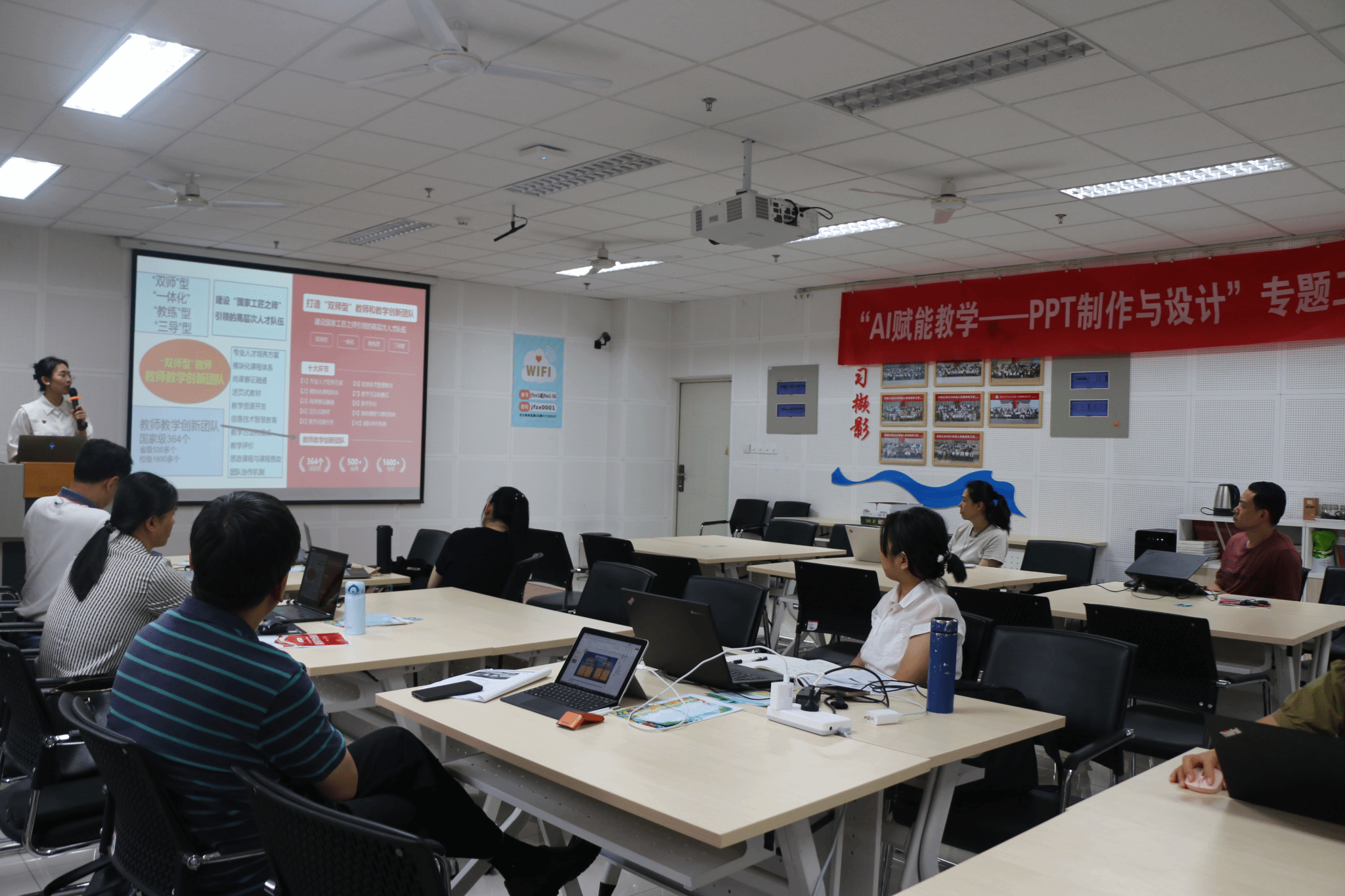 威廉希尔公司官方网站