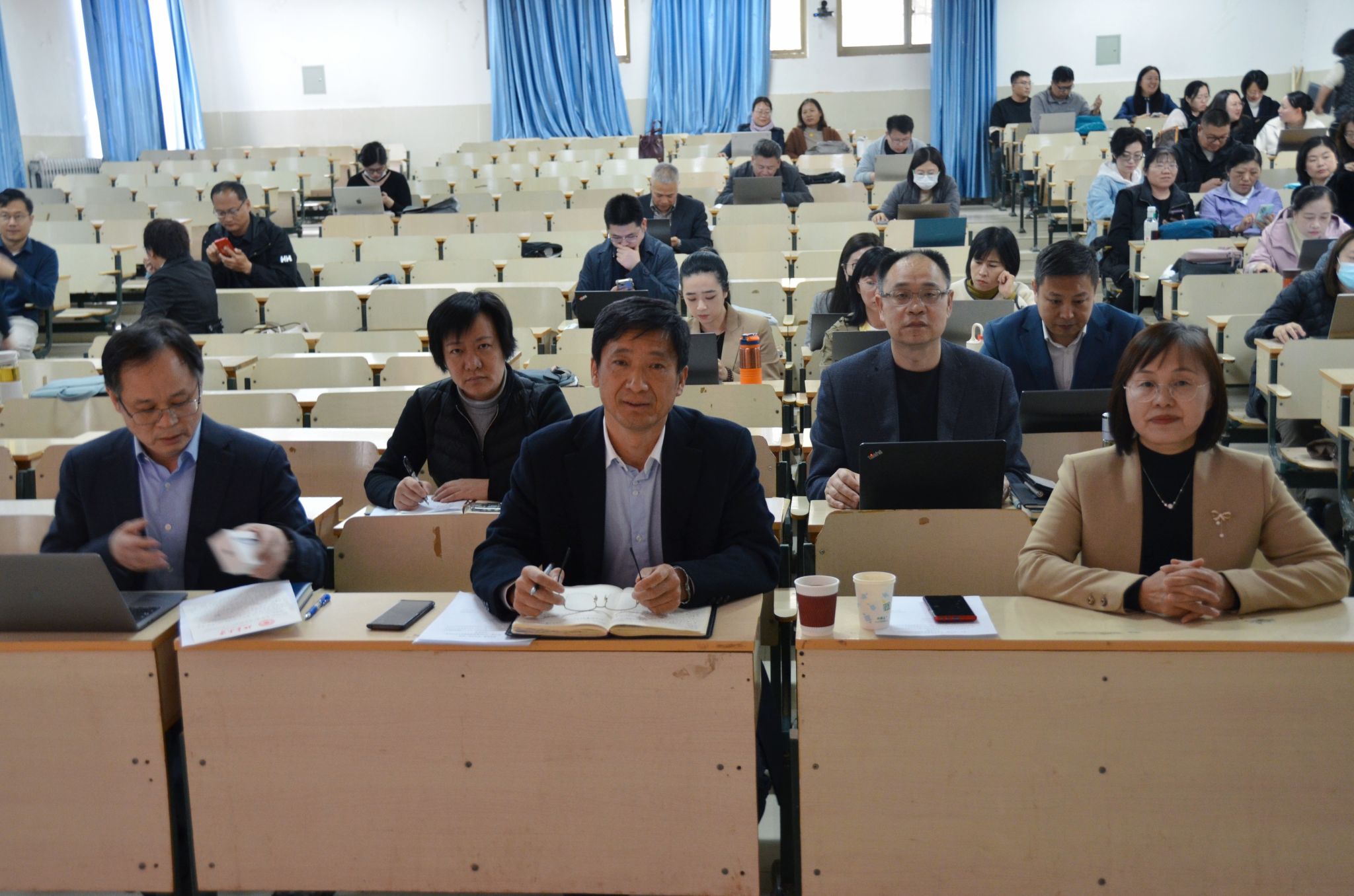 威廉希尔公司官方网站