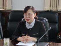 威廉希尔公司官方网站
