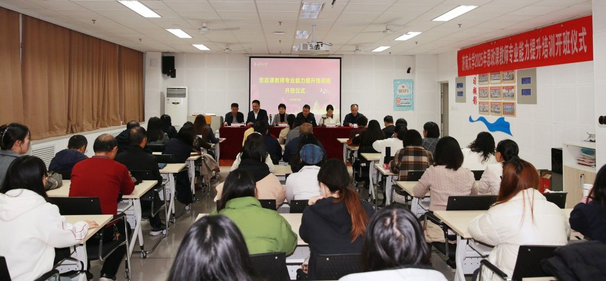 威廉希尔公司官方网站