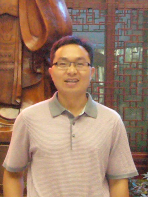威廉希尔公司官方网站