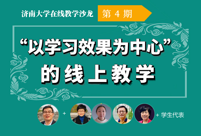 威廉希尔公司官方网站