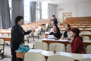 威廉希尔公司官方网站