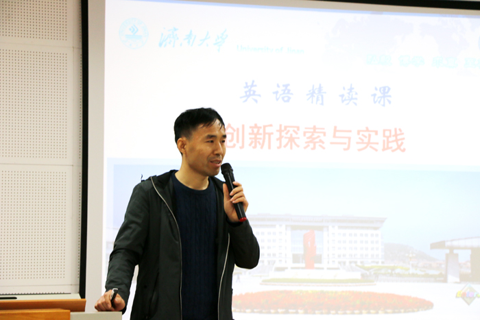 威廉希尔公司官方网站