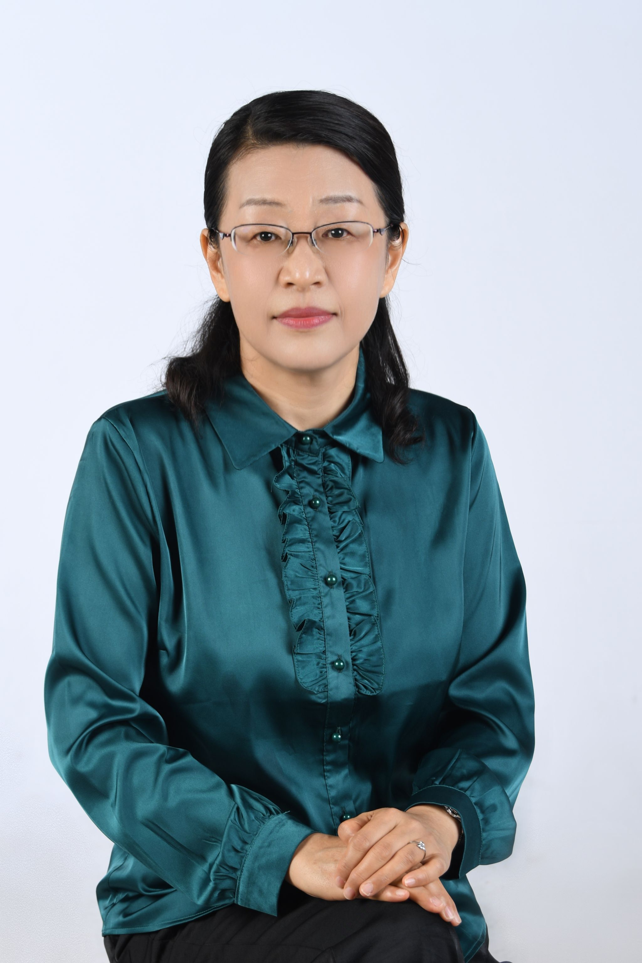 威廉希尔公司官方网站