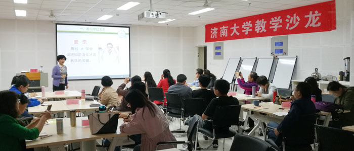 威廉希尔公司官方网站
