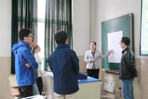 威廉希尔公司官方网站