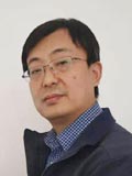 威廉希尔公司官方网站