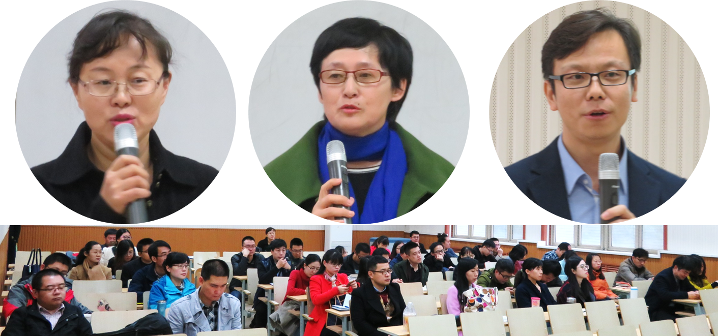 威廉希尔公司官方网站