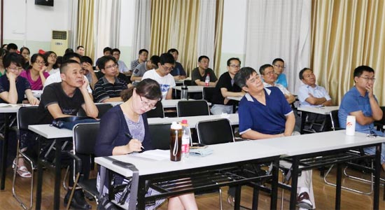 威廉希尔公司官方网站