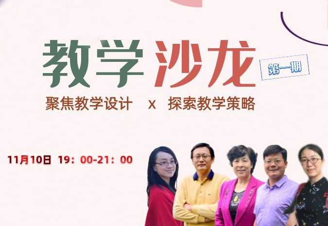 威廉希尔公司官方网站