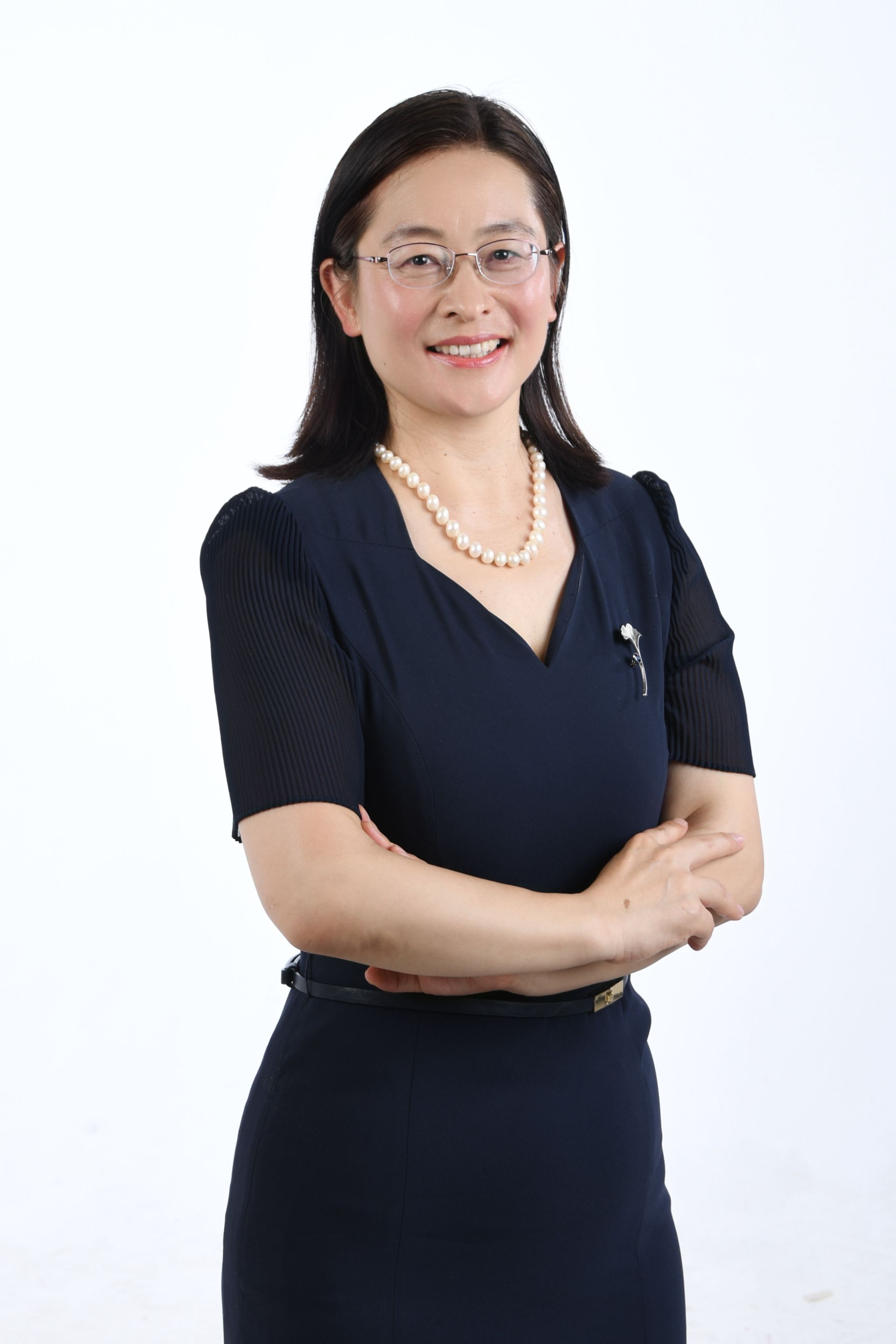 威廉希尔公司官方网站
