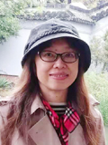 威廉希尔公司官方网站