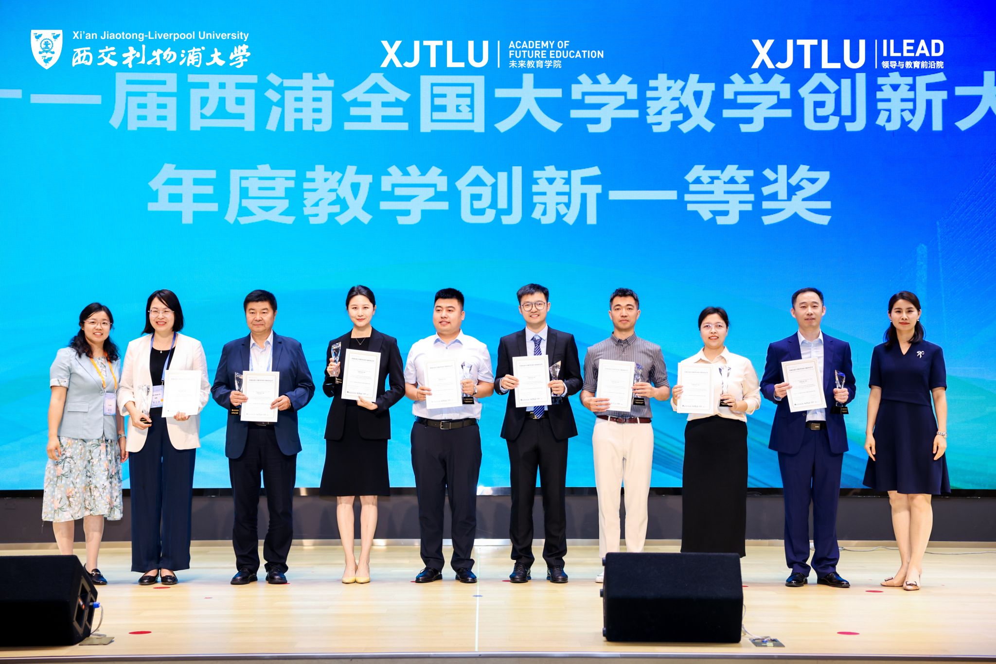 威廉希尔公司官方网站
