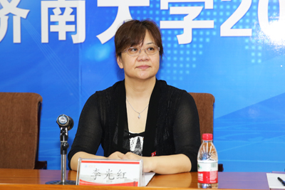 威廉希尔公司官方网站