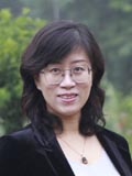 威廉希尔公司官方网站