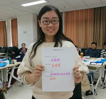 威廉希尔公司官方网站