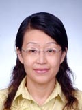 威廉希尔公司官方网站