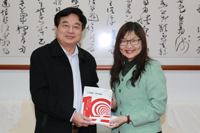 威廉希尔公司官方网站