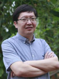威廉希尔公司官方网站