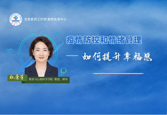 威廉希尔公司官方网站