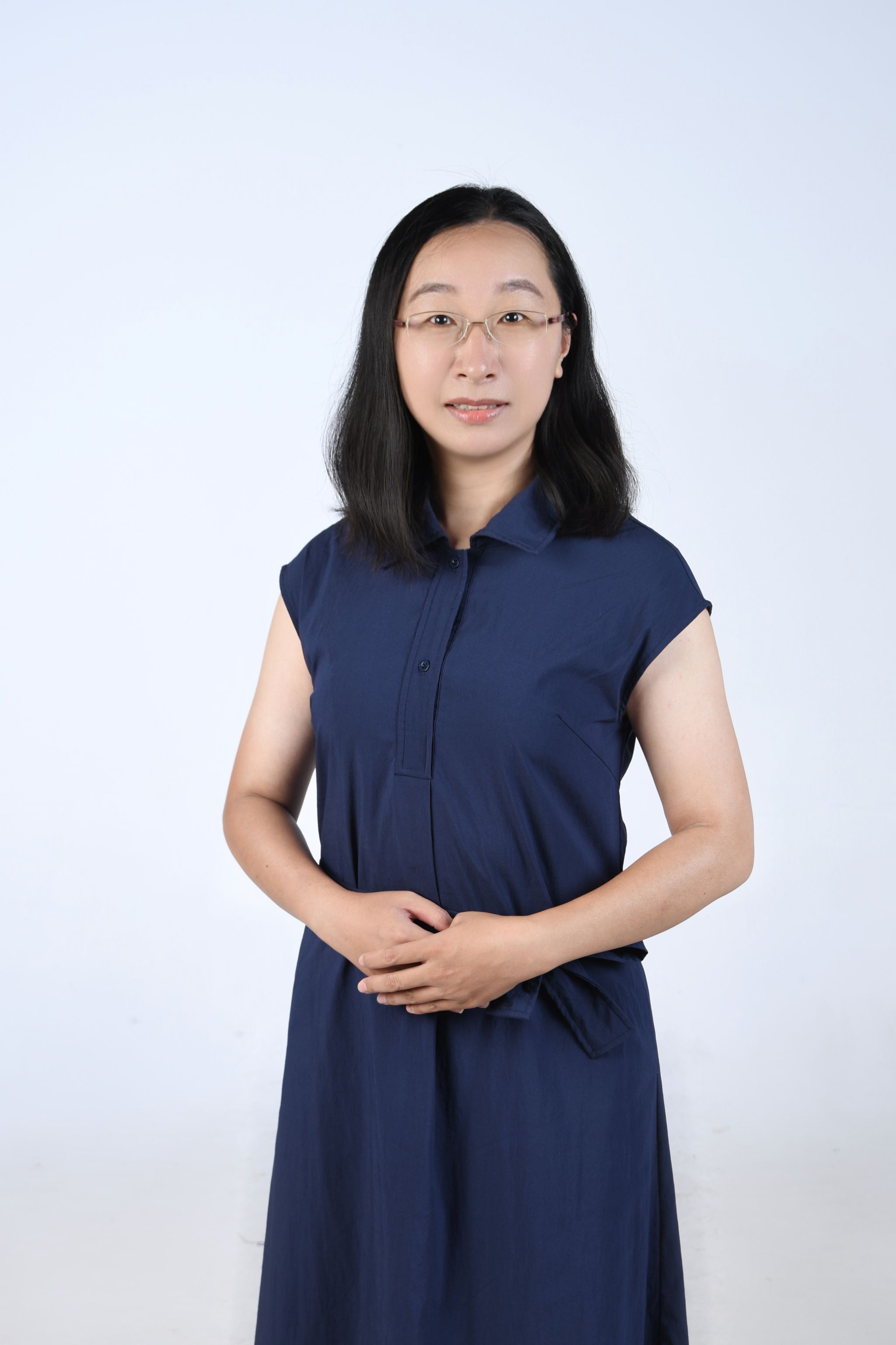 威廉希尔公司官方网站