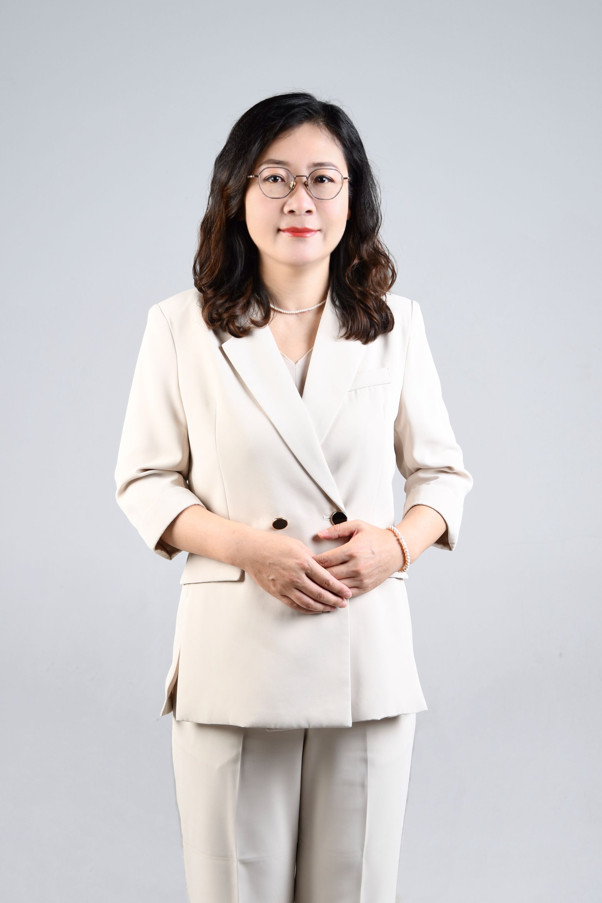 威廉希尔公司官方网站