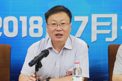 威廉希尔公司官方网站