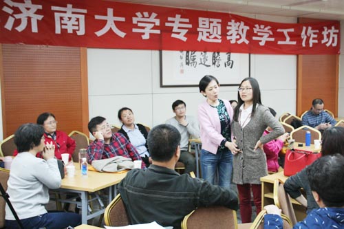 威廉希尔公司官方网站