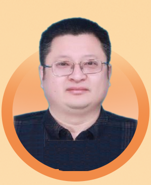 威廉希尔公司官方网站