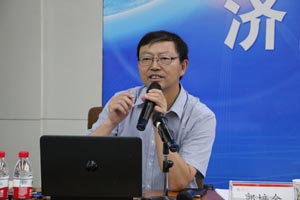 威廉希尔公司官方网站