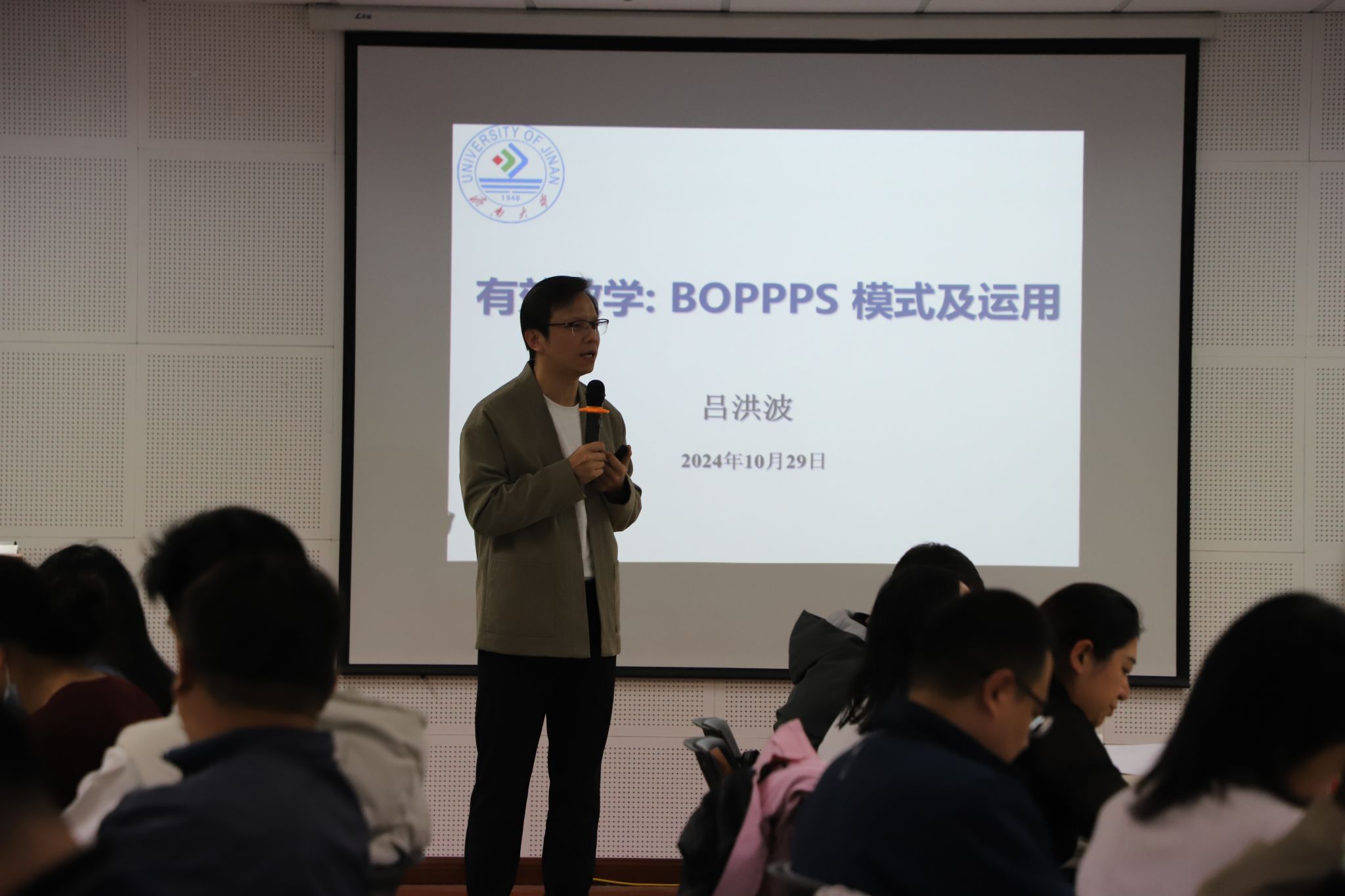 威廉希尔公司官方网站