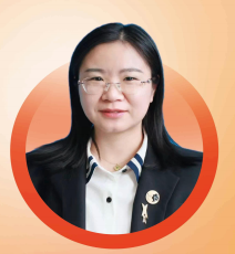 威廉希尔公司官方网站