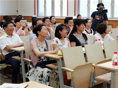 威廉希尔公司官方网站